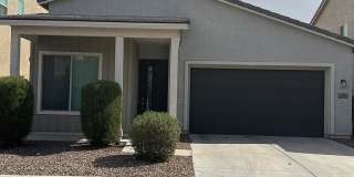 2071 East Wisteria Drive 2071 East Wisteria Drive Gallery 1