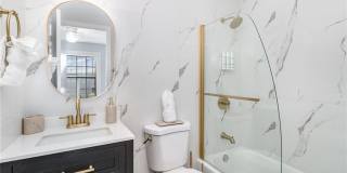 146 Clyburn Way W Gallery 18