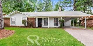 4946 Hanging Oak Drive Gallery 1