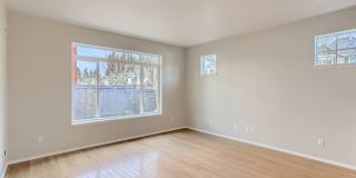 Beautiful 3 BD | 2.5 BA | Single Family Home | Located in Hillsboro's Arbor Roses Community | Spectacular Location! Gallery 8
