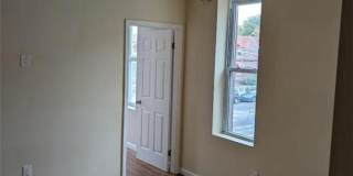 120 Avenue T Gallery 19