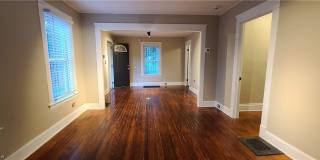 4208 John Court Gallery 6