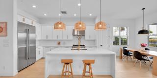 12554 Nautilus Circle Gallery 6