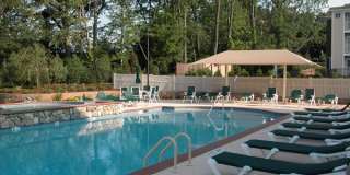 The Boulders at Rockaway Gallery 9