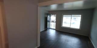 Cozy 2 bedroom 1 bathroom brick ranch Cozy 2 bedroom 1 bathroom brick ranch Gallery 9