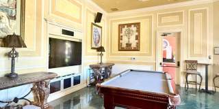 Furnished waterfront 2Bedrooms / 2Baths condo | Resort-style living in Grand Venezia! Gallery 31