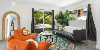 72382 Desert Drive Gallery 32
