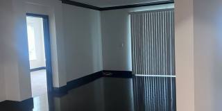 Bloomfield - 10625 Gallery 1