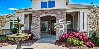 Amelia Station Gallery 44