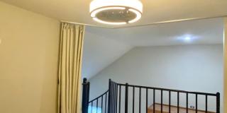 29 Arbor Club Drive #209 Gallery 16