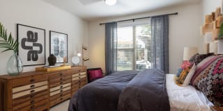 Mercantile River District Gallery 16
