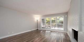 The Regent at Bellevue Way Apartments Gallery 28