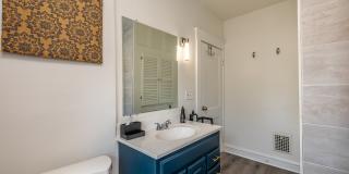 2588 Queenston Rd Gallery 25