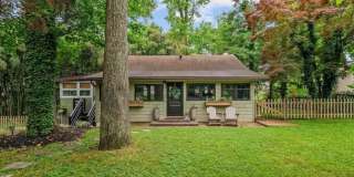 1740 Quantico Road 1740 Quantico Road Gallery 1