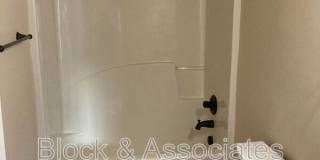 2020 Kedvale Ave. Gallery 28