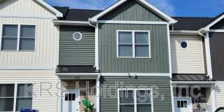 616 Zephyr Dr Gallery 1