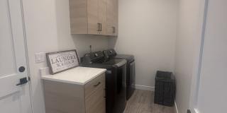 8009 Corte De Los Pajaros Gallery 27