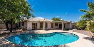 9617 E EDDYSTONE Court 9617 E EDDYSTONE Court Gallery 1