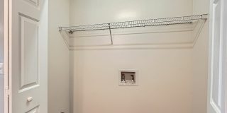 Rise Stone Gate Gallery 46