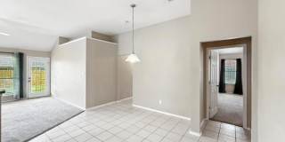 4720 Topaz Lane Gallery 20