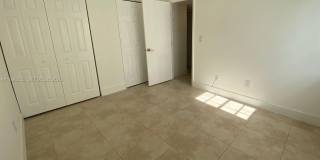 3552 Magellan Cir Gallery 16
