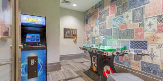 The Alaire at Twinbrook Station Apartments Gallery 13