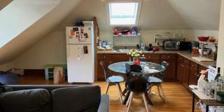 67 Benton Rd. Gallery 2
