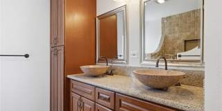 23732 Aventura Lane Gallery 32