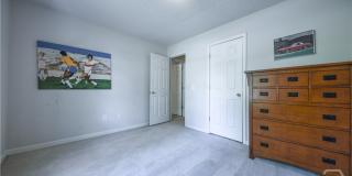 250 Brickleberry Ridge Gallery 30