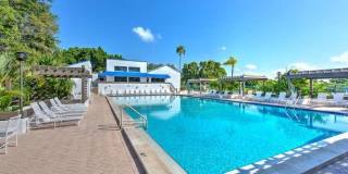 830 BAYPORT WAY Gallery 31