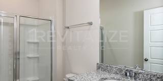 Newly Built 4 Bed 2 Bath Craftsman Home in Spanish Fort with Deck Gallery 37
