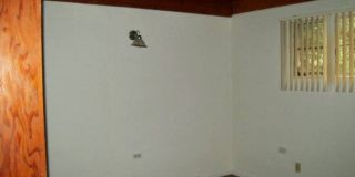 Cozy 2 Bedroom Home in Central Tempe Gallery 8