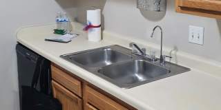 Country Estates Apartments Gallery 6