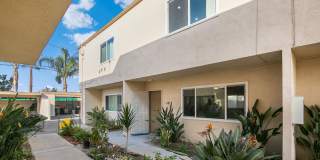 Flallon Apartments Gallery 1