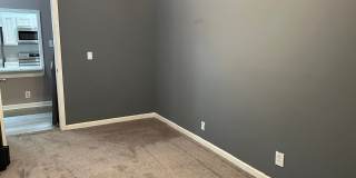 2 Bedroom Duplex Near Ft. Bragg Gallery 13