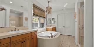 26802 Pine Cliff Pl Gallery 35