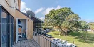430 Commodore Dr Gallery 34