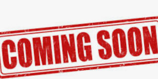 Nice Home For Rent Gallery 1