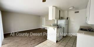 550 S. El Cielo Road Gallery 9