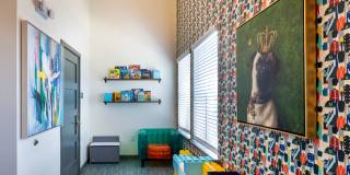 June West Gallery 24