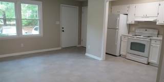 210-18 Colonial Drive Gallery 3