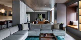 The Harlo Gallery 23