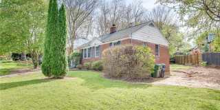 388 Ashley Avenue NE Gallery 3