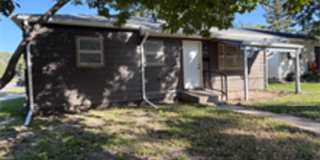 2954 N 57th St. Gallery 1