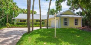 765 Date Palm Road Gallery 32