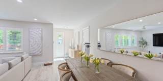 2830 SW 5th Street, Boynton Beach, FL 33435 - 7905 Gallery 4