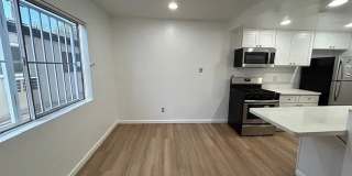 8525 Saturn St. Gallery 3