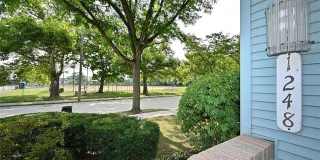 1248 Edgewood Gallery 2