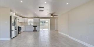 4342 Ewing Circle Gallery 11