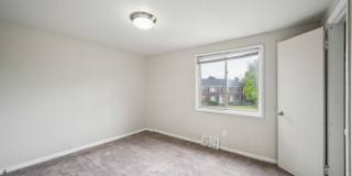 Franklin Village Franklin Village Gallery 18